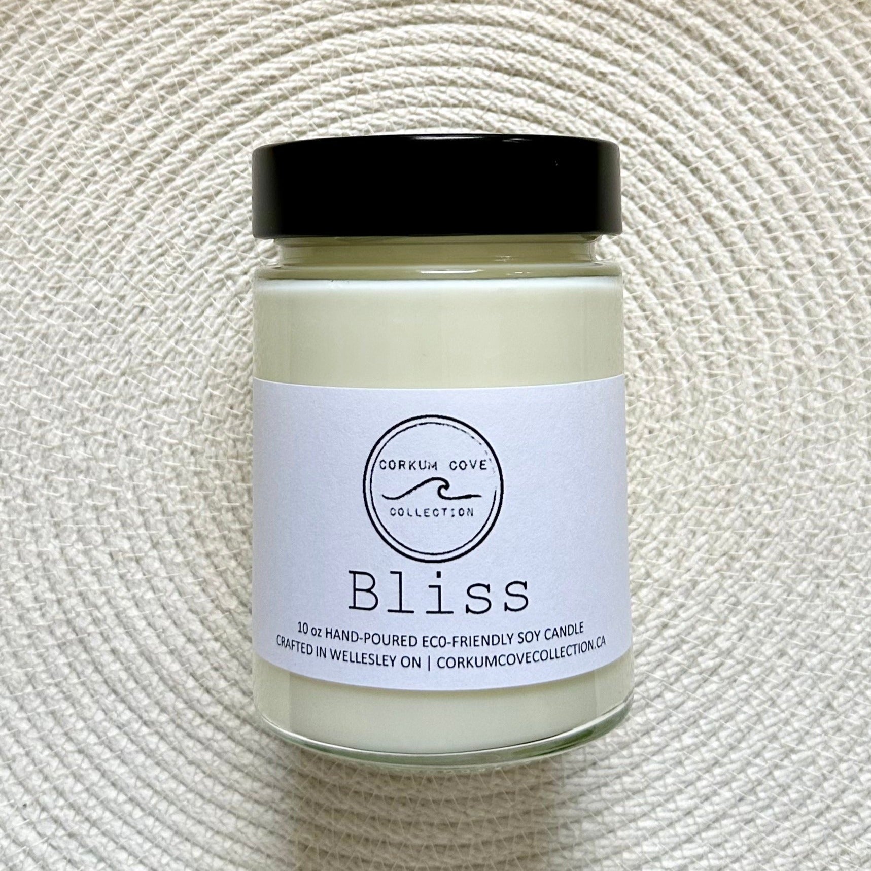 Bliss Collection