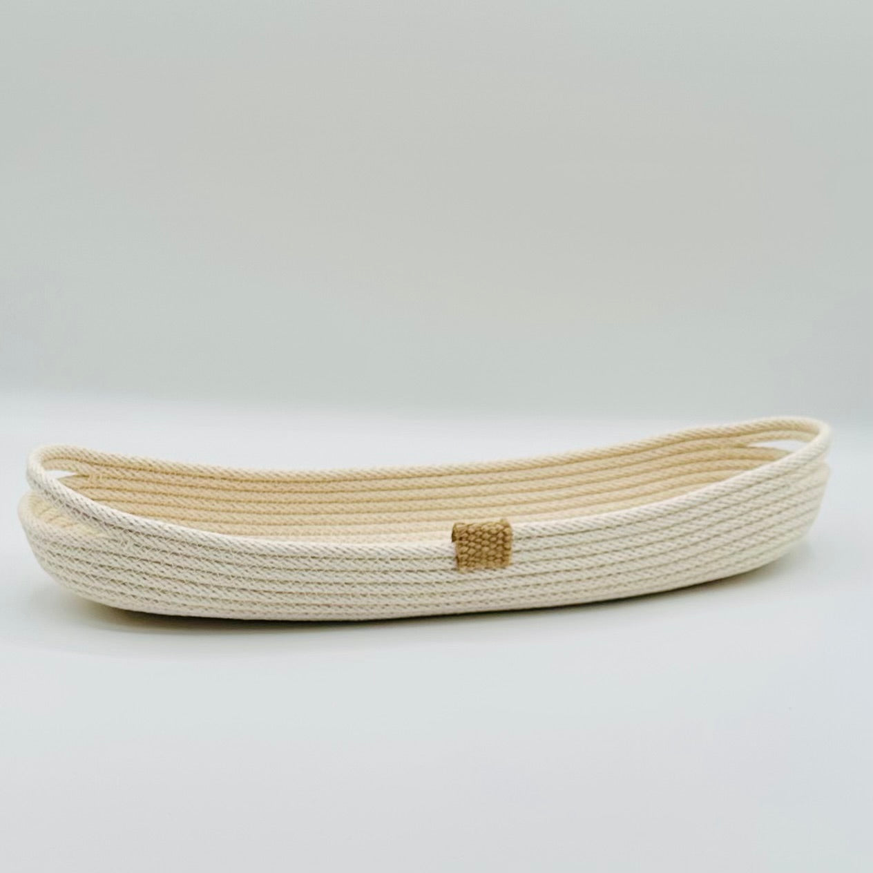 BAGUETTE BASKET