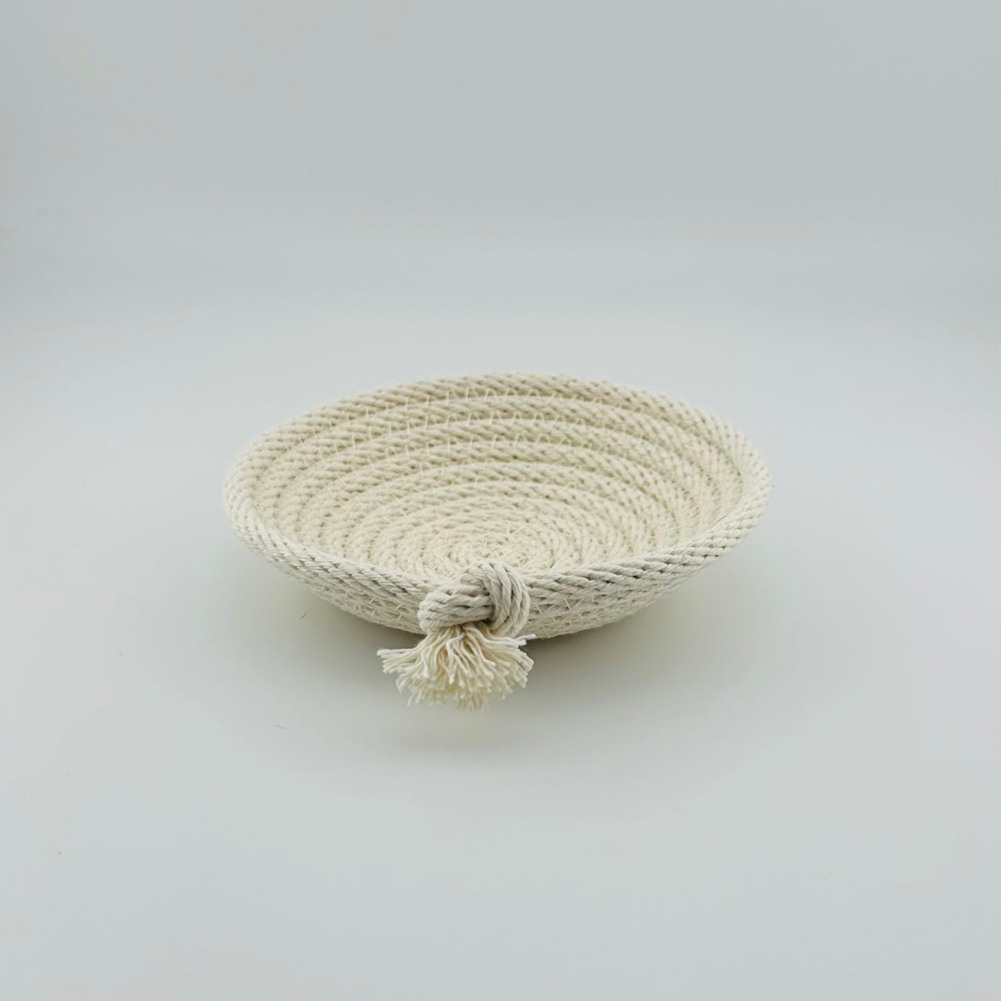 JEWELRY DISH