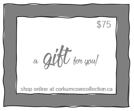 CCC GIFT CARD